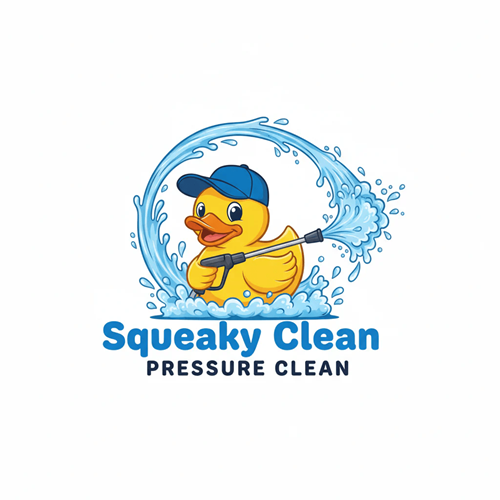 squeaky-clean-pressure-clean-logo1